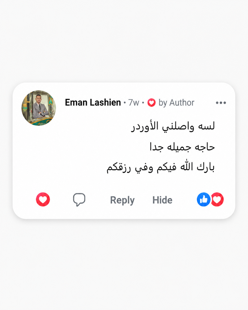 WhatsApp review 27