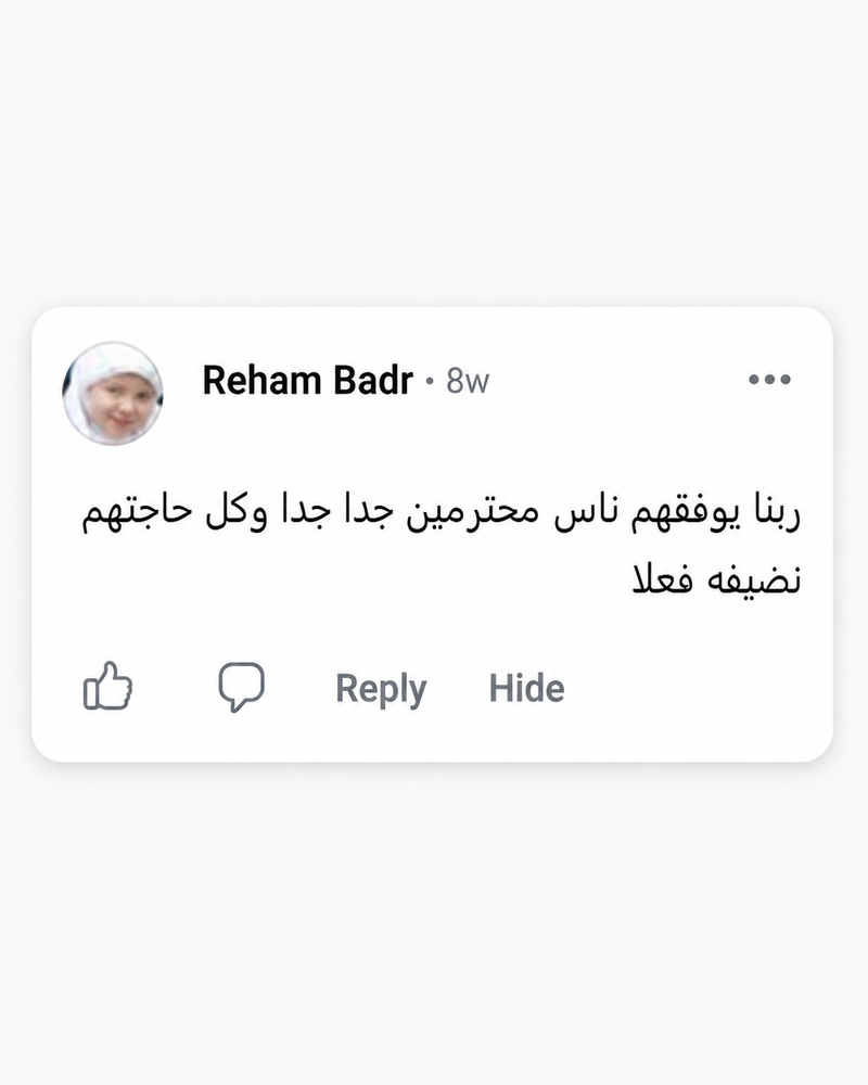 WhatsApp review 34