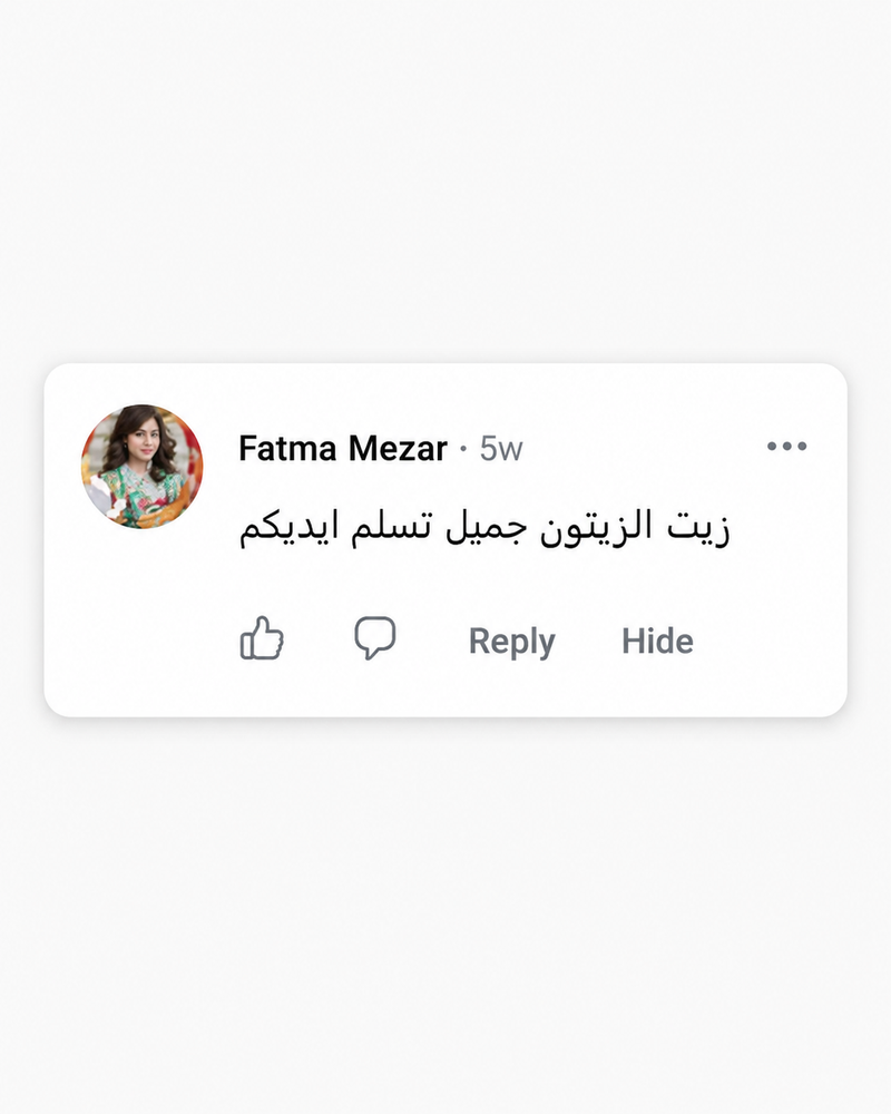 WhatsApp review 36