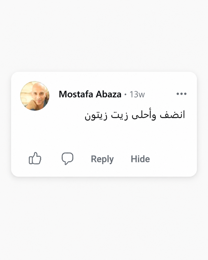 WhatsApp review 32