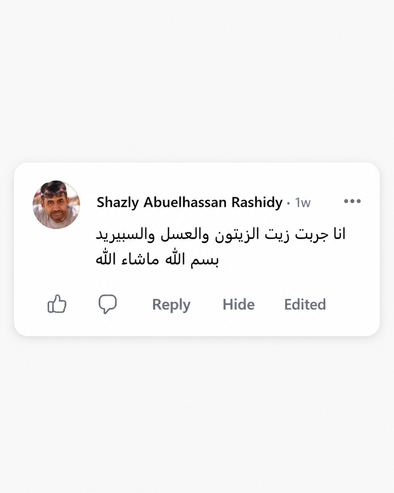 WhatsApp review 30