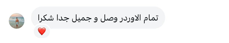 WhatsApp review 14