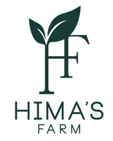 Hima's Farm